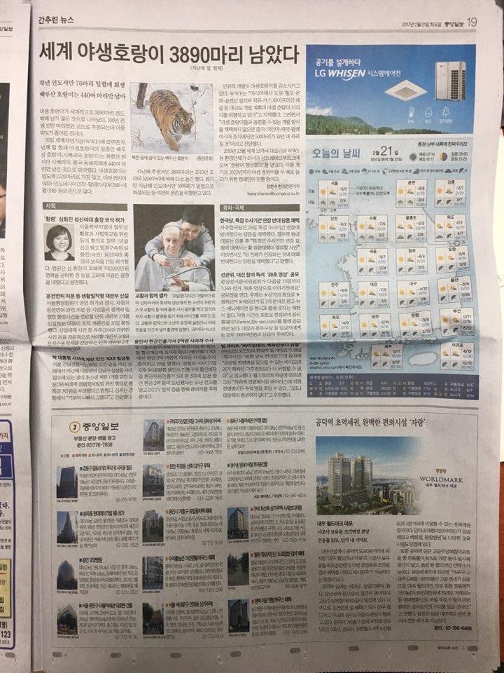 2월 21일 중앙일보 19 매물광고.jpg